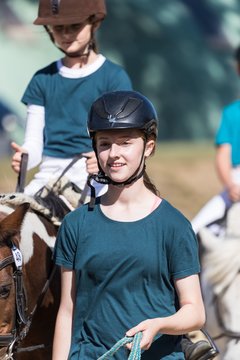 Bild 72 - Pony Akademie Turnier